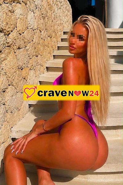 !! NEW IVANA!!!🐷BELLA BAMBOLA!TI ASPETO IN AMBIENTE CLIMATIZATO!!!♥️♥️💕