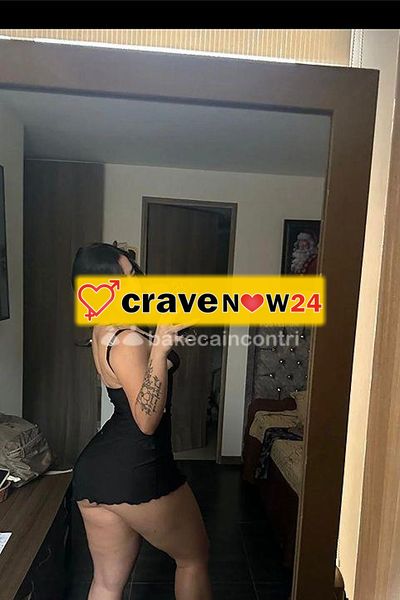 🥁📢📣🔊NOVITÀ!📢📣🔊🥁
👀PER LA PRIMA VOLTA👀
🥁🥁🚨ALEXA🚨🥁🥁
💣💣22 ANNI   💣💣
🚨🇻🇪BELLISSIMA 🇻🇪 LATINA🇻🇪🚨