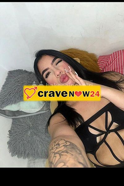 🥁📢📣🔊NOVITÀ!📢📣🔊🥁
👀PER LA PRIMA VOLTA👀
🥁🥁🚨ALEXA🚨🥁🥁
💣💣22 ANNI💣💣
🚨🇻🇪BELLISSIMA 🇻🇪 LATINA🇻🇪🚨