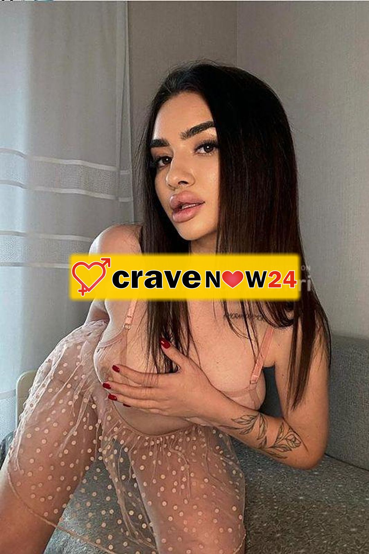 RAGGiUNGO🚘 FINO TARDI CASA TUA ... B&B ⭐ super novita GIOVANE TROETTINA🍒FIGA CALDA ESPLOSIVA E SENSUALE…♨️UNA BAMBOLA INDIMENTICABILE ❗️HOTEL