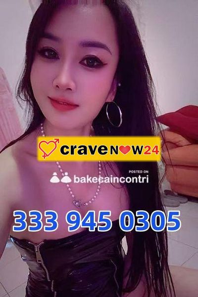🌈🌈ambiente climatizzato🌈🌈PER LA PRIMA VOLTA!! 🌈🌈CON ME FACCIAMO TUTTO🌈SEXY ORIENTALE 🌈Chiamami🌈