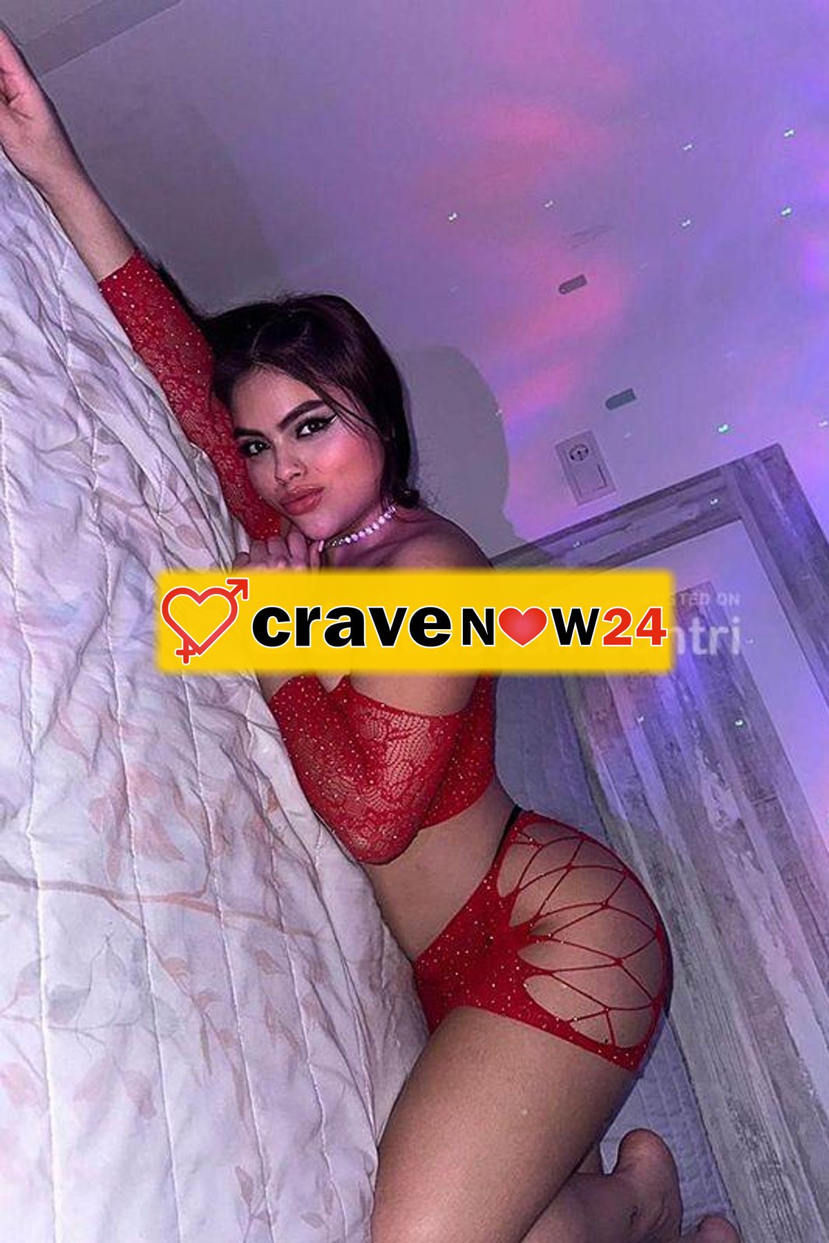 🔥novità a monfalcone🔥hanna sensuale💖foto 100% autentiche e senza sorprese💖🔥