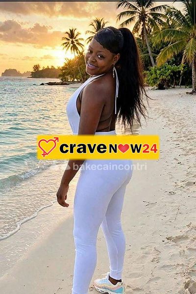 Kendra💕🍑NOVITÀ!!APPENA ARRIVATA 💥BELLA ,MORA TUTTA DA GUSTARE,🫦👅💦 VULCANICA E SENSUALE PRONTA A FARTE 🍆💦IMPAZZIRE...💥💋