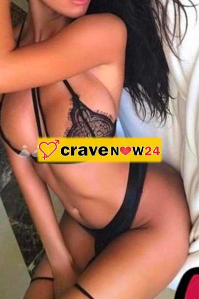 🌸🌸APPENA ARRIVATA❤️ SPLENDIDA 🌸AL LETTO🌸CALDA E VIZIOSA COME NESSUNA🔥🔥ADORO CAVALCARTI💣IL VERO PRELIMINARE AL NATURALE SENZA FRETA..