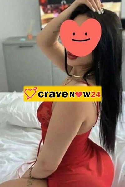 NEW NEW  SOFIA  amante del pompino natural 69 fotos 💯 Reale