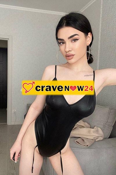 RAGGiUNGO🚘 FINO TARDI CASA TUA ... B&B ⭐ super novita GIOVANE TROETTINA🍒FIGA CALDA ESPLOSIVA E SENSUALE…♨️UNA BAMBOLA INDIMENTICABILE ❗️HOTEL