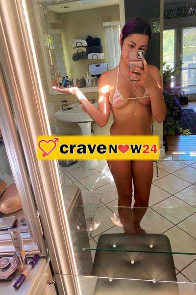 💋 Disponibile per incontri sessuali completi e videochiamate private erotiche 🔥📹