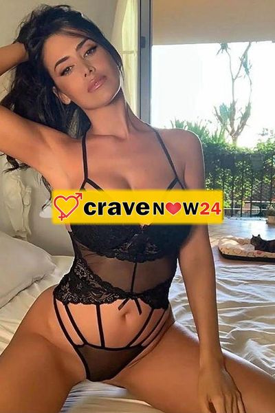 🌸🌸APPENA ARRIVATA❤️ SPLENDIDA 🌸AL LETTO🌸CALDA E VIZIOSA COME NESSUNA🔥🔥ADORO CAVALCARTI💣IL VERO PRELIMINARE AL NATURALE SENZA FRETA..