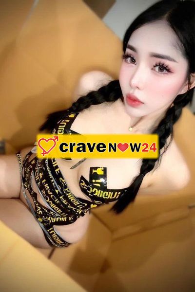 YAMMY thai oggi nuova arrivata thailandese bella di viso e fisico per prima volta stampa le foto controllarmi