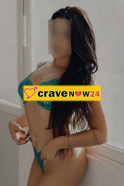 🟣VENGO DA TE 🟣🎀SENSUALE E PROVOCANTE 🌸BAMBOLINA LA TUA AMANTE PERFETTA 🌸 HOTEL…B&B…UFFICIO…CASA TUA🟣🌸🎀