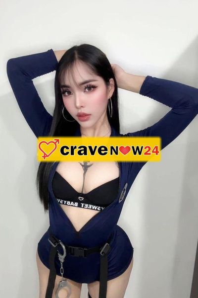 YAMMY thai oggi nuova arrivata thailandese bella di viso e fisico per prima volta stampa le foto controllarmi
