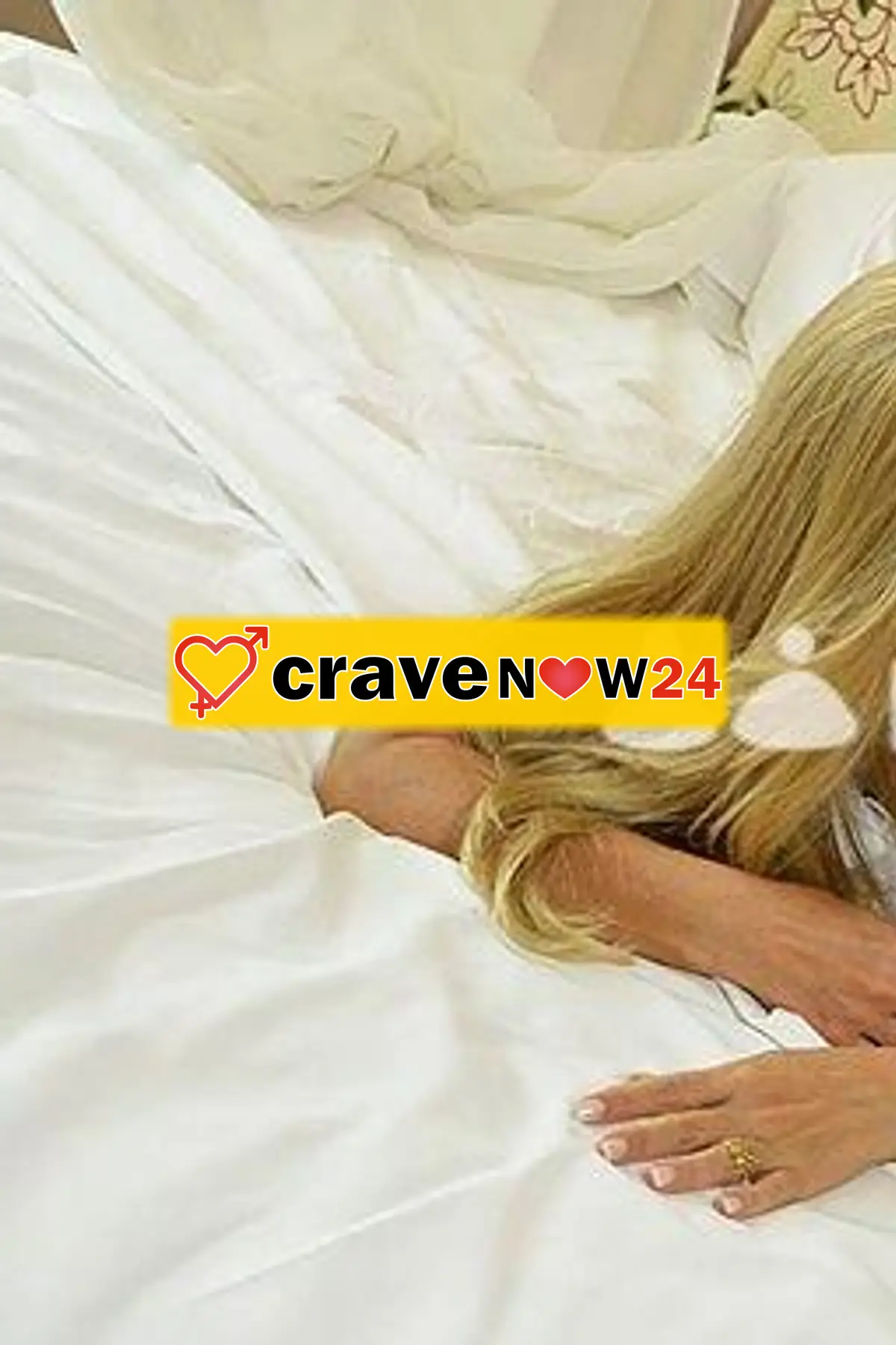 NOVITA'💋LUNA❤SEMPRE BAGNATA PER TE 🍓 FOTO REALI🤍 UN FANTATICO UN POMPINO AL NATURALE👅 E UN DELIZIOSO 69 👄 TI ASPETTANO VERAMENTE BRAVA 👅AL LETTO