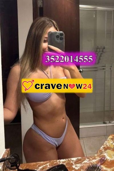 💖 STUPENDA PORCELLINA💝BELLISSIMA 👀SEXY E DISPONIBILE PRONTA A LASCIARTI UNO STUPENDO RICORDO E TANTA VOGLIA DI TORNARE...