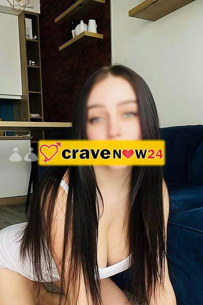 NEW😍😍APPENA ARRIVATA❤️❤️🔥❤️🔥RICEVO E RAGGIUNGO🥰😘