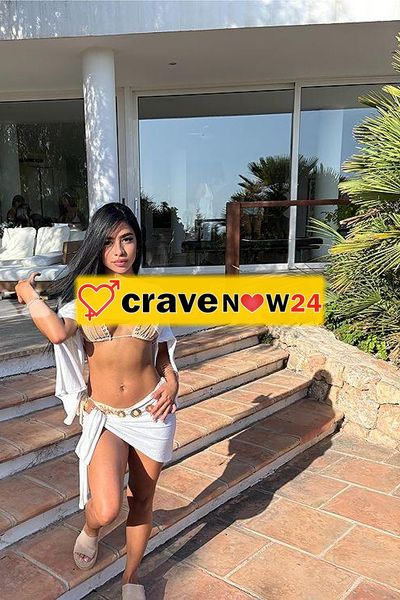 ❤️CHANEL❤️ PRIMA VOLTA FOTO REALI 100%STAMPA E PORTALI 👅😘👅 👀BELLISSIMA LATINA 💎PRELIMINARI AL NATURALE BACI PASSIONALI 69 + LATO B⭐️NO LIMITS💋💖