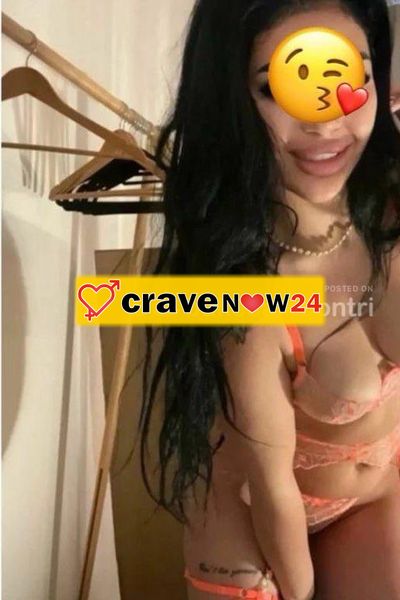 RAGGiUNGO SOLO 🚘 FINO TARDI CASA TUA ... ⭐ super novita GIOVANE TROETTINA🍒FIGA CALDA ESPLOSIVA E SENSUALE…♨️UNA BAMBOLA INDIMENTICABILE
