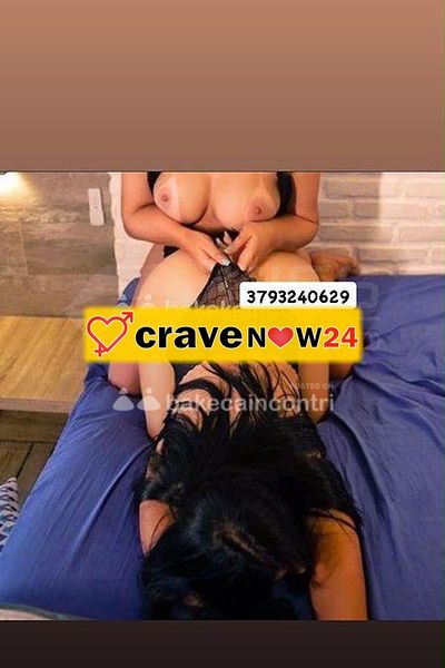 🔥🔥💯💯POTENZA Apertura nuova 100% 2 ragazze brave in tutto.100%soddisfazione,massaggi completi in tutto.con aria condizionata