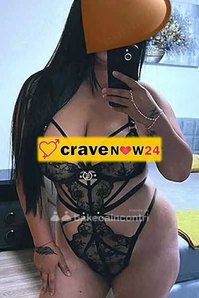 💗💗appena arrivate, dolce, sensuale e seducente ~~🥳nuova ragazza orientale passionale, unica, adorabile, tutta da gustare