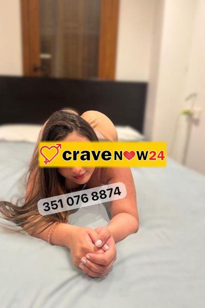 ULTIMI GIORNI! 💋 Samy 🇨🇴💋 Colombiana sexy e incantevole