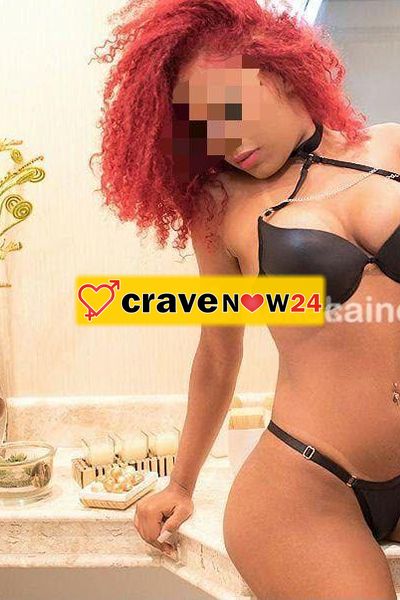 CUBANA 1ªVOLTA IN ASSOLUTO ! SUPER COMPLETA ❤️👄 BOCCA GOLOSA💣 SUPER SEXY FOTO REALI 💗FIGA TUTTA DA LECCARE