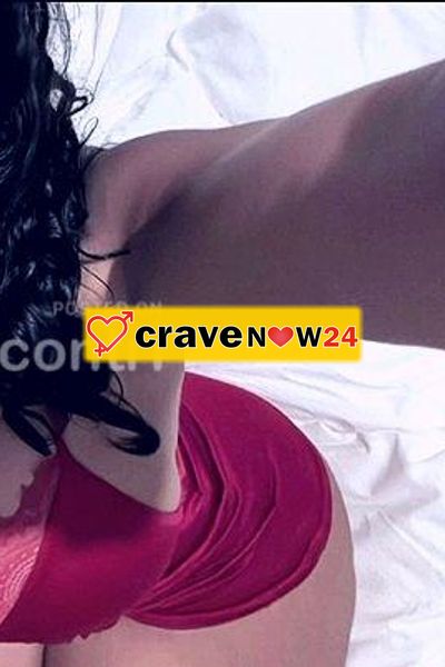 San Giorgio di piano 💞24Su24 💞🎁NOVITÀ 🍏🍏 NEW STRABELLISSIMA BOMBA SEXI -🌷DELIZIOSA SNELLA 🌷