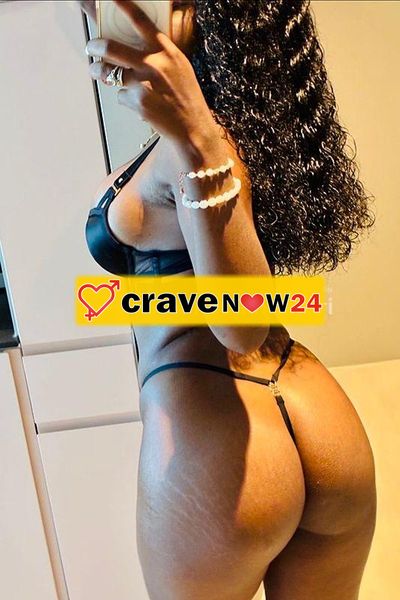 APPENNA ARRIVATA 😍 PRONTA PER ESSERE SCOPATA 😍 REBECA LA PIÙ SEXY 😍 SARÒ TUTTA TUA 😍 VIENI AD ASSAGIARMI 😍
