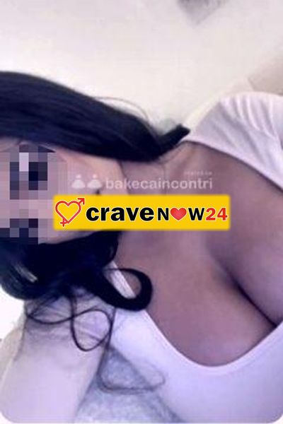San Giorgio di piano 💞24Su24 💞🎁NOVITÀ 🍏🍏 NEW STRABELLISSIMA BOMBA SEXI -🌷DELIZIOSA SNELLA 🌷