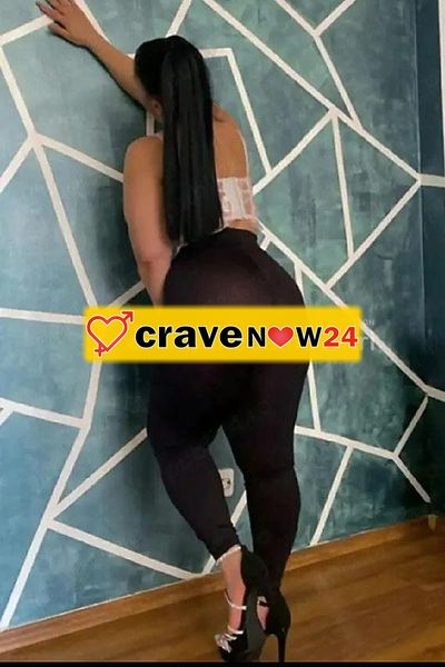 💗💗appena arrivate, dolce, sensuale e seducente ~~🥳nuova ragazza orientale passionale, unica, adorabile, tutta da gustare
