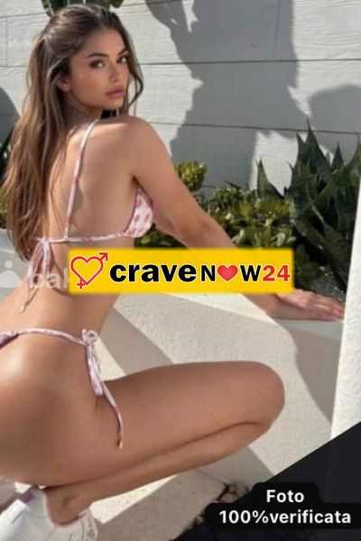APPENA ARRIVATA CREMONA LORENA POMPINO CABRIO MASSAGI FOTO 100%100 REALI LA DIAVOLETTA PIU TR0IA DI TUTTE! CAVALLA IN CAL0RE 🔥 TUTTA D