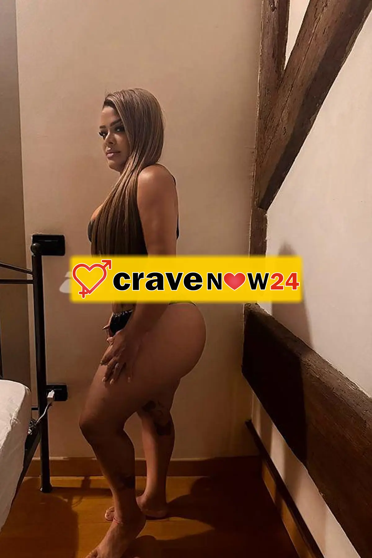 GORIZIA 🌸🔥appena arrivata in italia 🇮🇹 😈💦💦sud americana gorizia