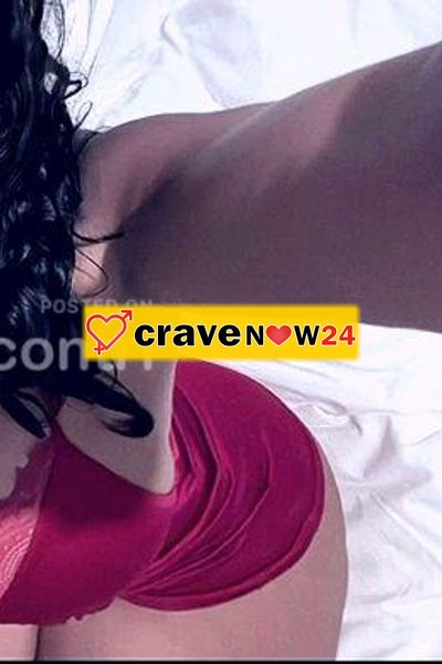San Giorgio di piano 💞24Su24 💞🎁NOVITÀ 🍏🍏 NEW STRABELLISSIMA BOMBA SEXI -🌷DELIZIOSA SNELLA 🌷