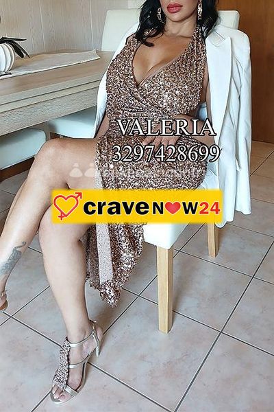 DESENZANO DEL GARDA 💞💞VALERIA MILF....DESENZANO💞💞PRIMA VOLTA ....L'EROTISMO E LA TRASGRESSIONE IN UN INCONTRO HOT