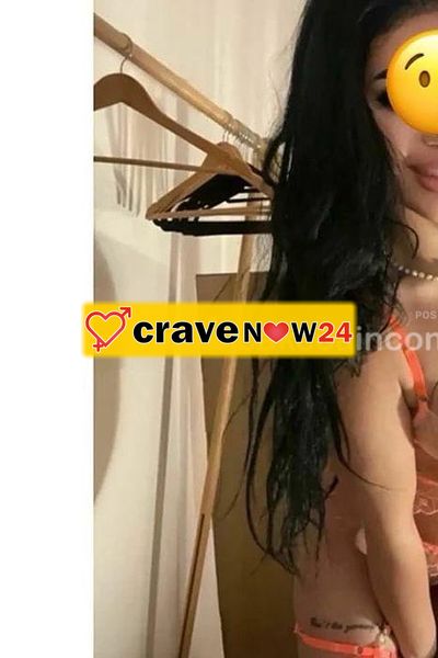 RAGGiUNGO SOLO 🚘 FINO TARDI CASA TUA ... ⭐ super novita GIOVANE TROETTINA🍒FIGA CALDA ESPLOSIVA E SENSUALE…♨️UNA BAMBOLA INDIMENTICABILE