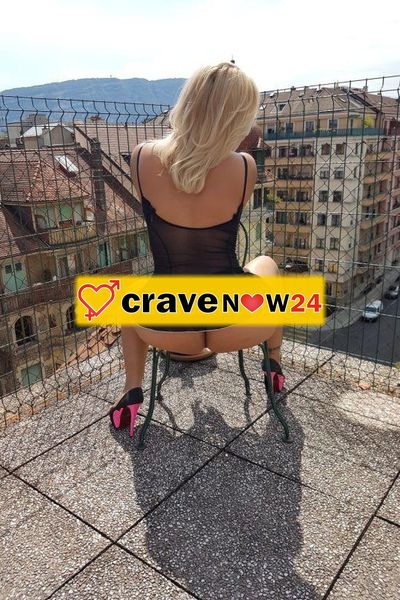 MONTECATINI TERME BELLA 🍰🍦FRESCA E 🔥🔥BOLLENTE .UN VERO MIX DI PIACERE E SENSUALITA🍦 ❤ Testo: SEXY👙,DOLCE,TUTTA DA GUSTARE👄.  BOCCA CALDA .. TI ASPETTO