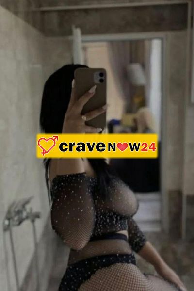 SOLO RAGGIUNGO BOLOGNA 💦❤️‍🔥 DOLCE E SENSUALE TUTTA PER TE 💦