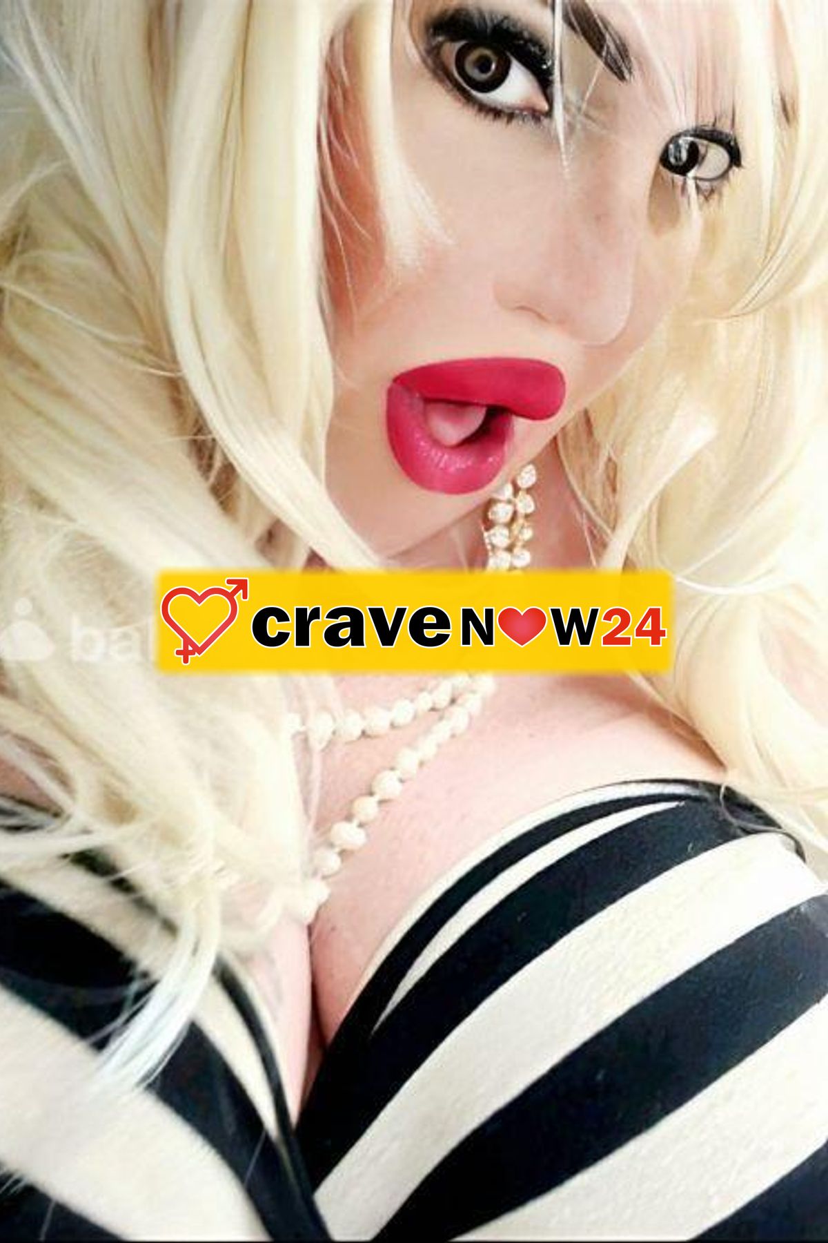 Sono👑🔝 Ponponella!Le mie foto sono ... vere e recente!🌶️
Nessuna brutta 👄sorpresa dietro la porta! Nessuna fregatura!
Come mi vedi cosi mi trovi!