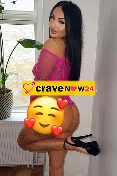 🍒KATIA🍒ITALIANA🍒MILIOR POMP AL NATURALE🍒RICEVO FACCIO ANCHE A DOMICILIO