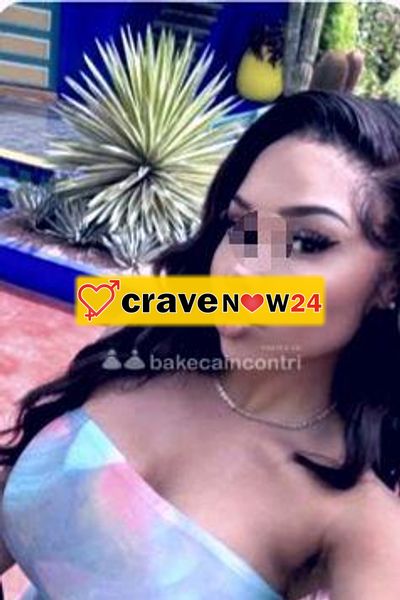 San Giorgio di piano 💞24Su24 💞🎁NOVITÀ 🍏🍏 NEW STRABELLISSIMA BOMBA SEXI -🌷DELIZIOSA SNELLA 🌷