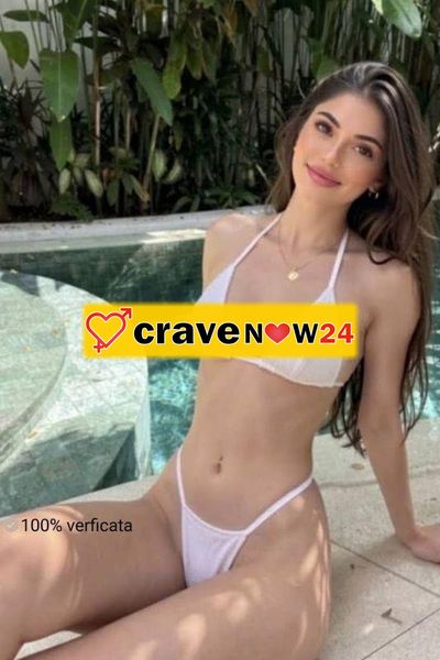 APPENA ARRIVATA CREMONA LORENA POMPINO CABRIO MASSAGI FOTO 100%100 REALI LA DIAVOLETTA PIU TR0IA DI TUTTE! CAVALLA IN CAL0RE 🔥 TUTTA D