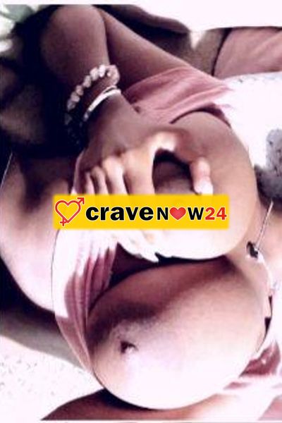 San Giorgio di piano 💞24Su24 💞🎁NOVITÀ 🍏🍏 NEW STRABELLISSIMA BOMBA SEXI -🌷DELIZIOSA SNELLA 🌷