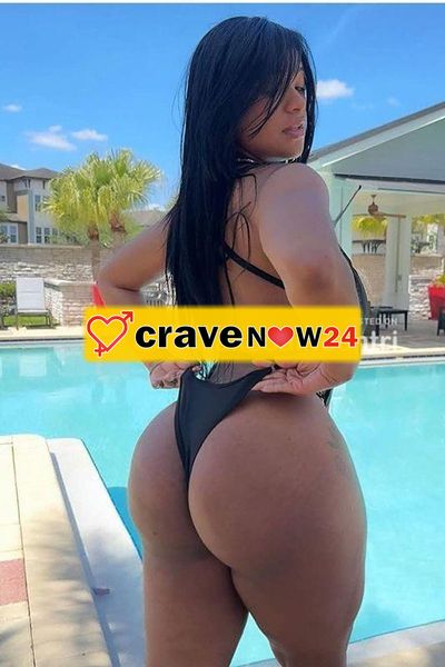 PRIMA VOLTA a GIZZERIA LIDO⭐LA DOTTORESSA DEL PIACERE 🤩PICCANTE TENTAZIONI 🌷🌻PER UNA ESPERIENZA INDIMENTICABILE SONO UNA PORCA A LETTO🌻