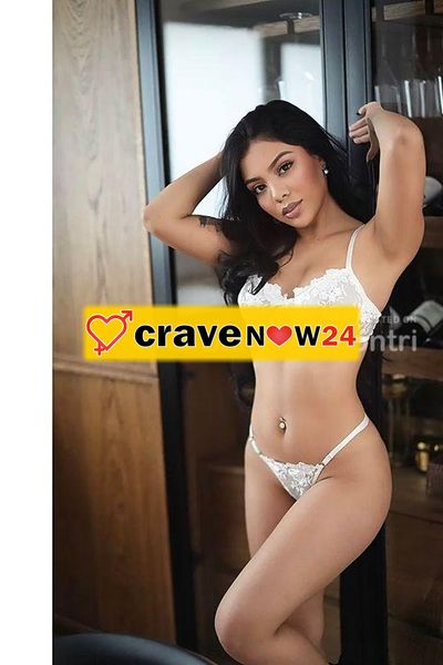 ❤️CHANEL❤️ PRIMA VOLTA FOTO REALI 100%STAMPA E PORTALI 👅😘👅 👀BELLISSIMA LATINA 💎PRELIMINARI AL NATURALE BACI PASSIONALI 69 + LATO B⭐️NO LIMITS💋💖