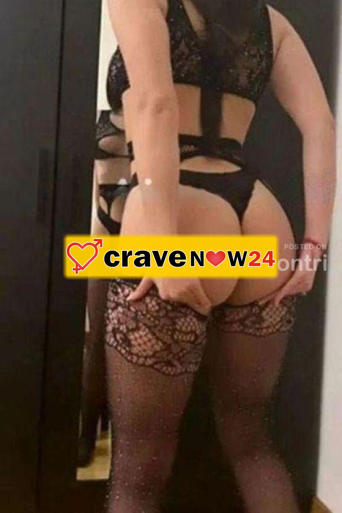 Viviana