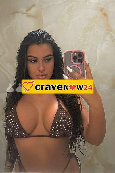 🔥RICEVO e RAGGIUNGO🔥 ‼️ Valentina ‼️🫶dolce, sensuale e seducente 👄~👍Nuova Ragazza 🥰passionale, unica, adorabile, tutta da gustare👄🔥😍