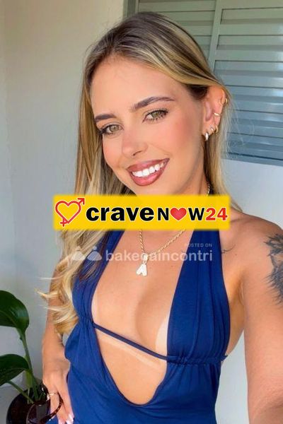 sabrina brasiliana ❤️❤️ 💖 TUTTO CON CALMA, DOLCE, DOLCE, SENZA FRETTA