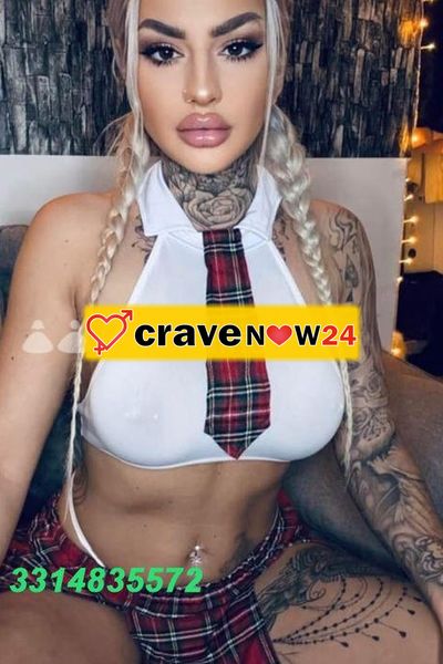 NOVITA' A FANO, PER POCHI GIORNI💋 SEXY👙,DOLCE,TUTTA DA GUSTARE💋 BOCCA CALDA .. TI ASPETTO CON BELLISSIMA BIANCHERIA INTIMA E TACCHI
