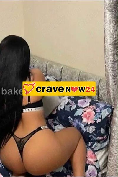 CIAO AMORE RAGGIUNGO A CASA TUA O IN HOTEL DA SOLA O CON AMICA 24 SU 24