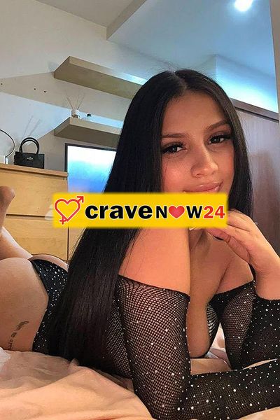 FABRIANO APENNA ARRIVATA DA LA COLOMBIA NEW ENTRY --INDIMENTICABILE, DOLCE, SIMPATICA,
🤩PULITA, PASSIONALE,PER MOMENTI E GIOCHINI DA SOGNO