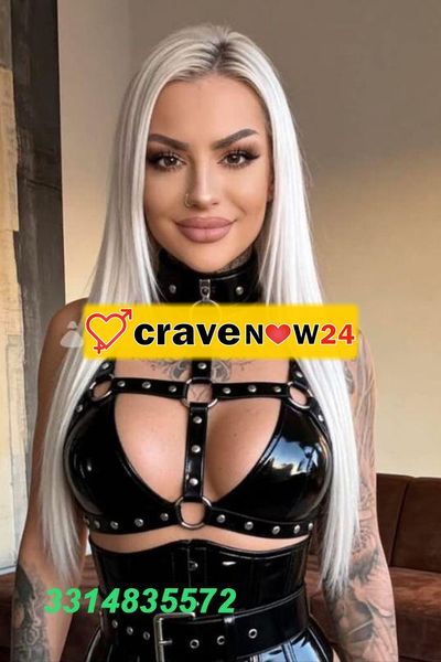 NOVITA' A FANO, PER POCHI GIORNI💋 SEXY👙,DOLCE,TUTTA DA GUSTARE💋 BOCCA CALDA .. TI ASPETTO CON BELLISSIMA BIANCHERIA INTIMA E TACCHI
