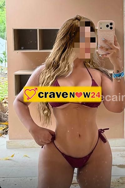 👱🏻‍♀️💥🎀BIONDA GIOVANE E MOLTO BELLA 🥰 ❤‍🔥UNA VERA BOMBA SEXY❤‍🔥...!figa da urloo🍬🔝💯👄💋UN VULCANO DI PASSIONE🔥TUTTA CALDA💫💥
